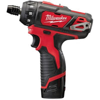 MULTIPROD SERVICE LLC