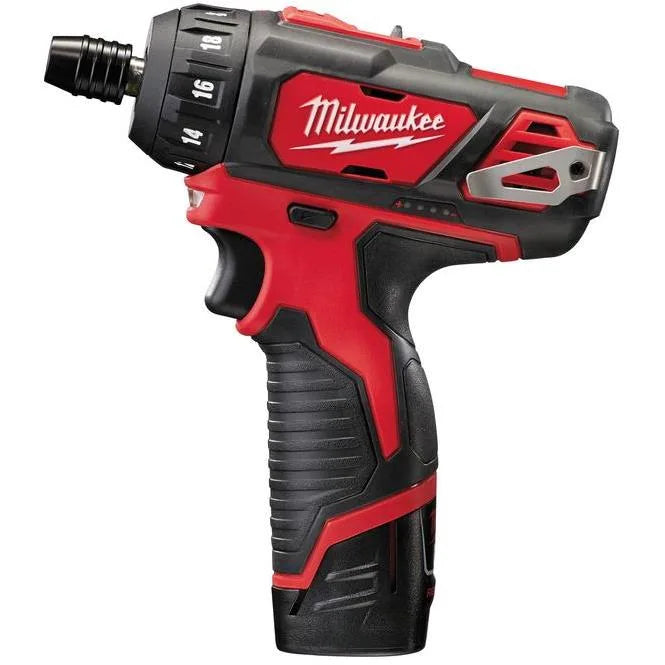 MULTIPROD SERVICE LLC