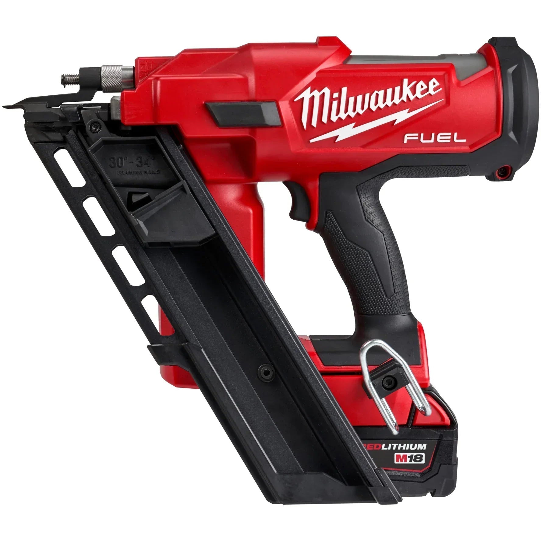MULTIPROD SERVICE LLC