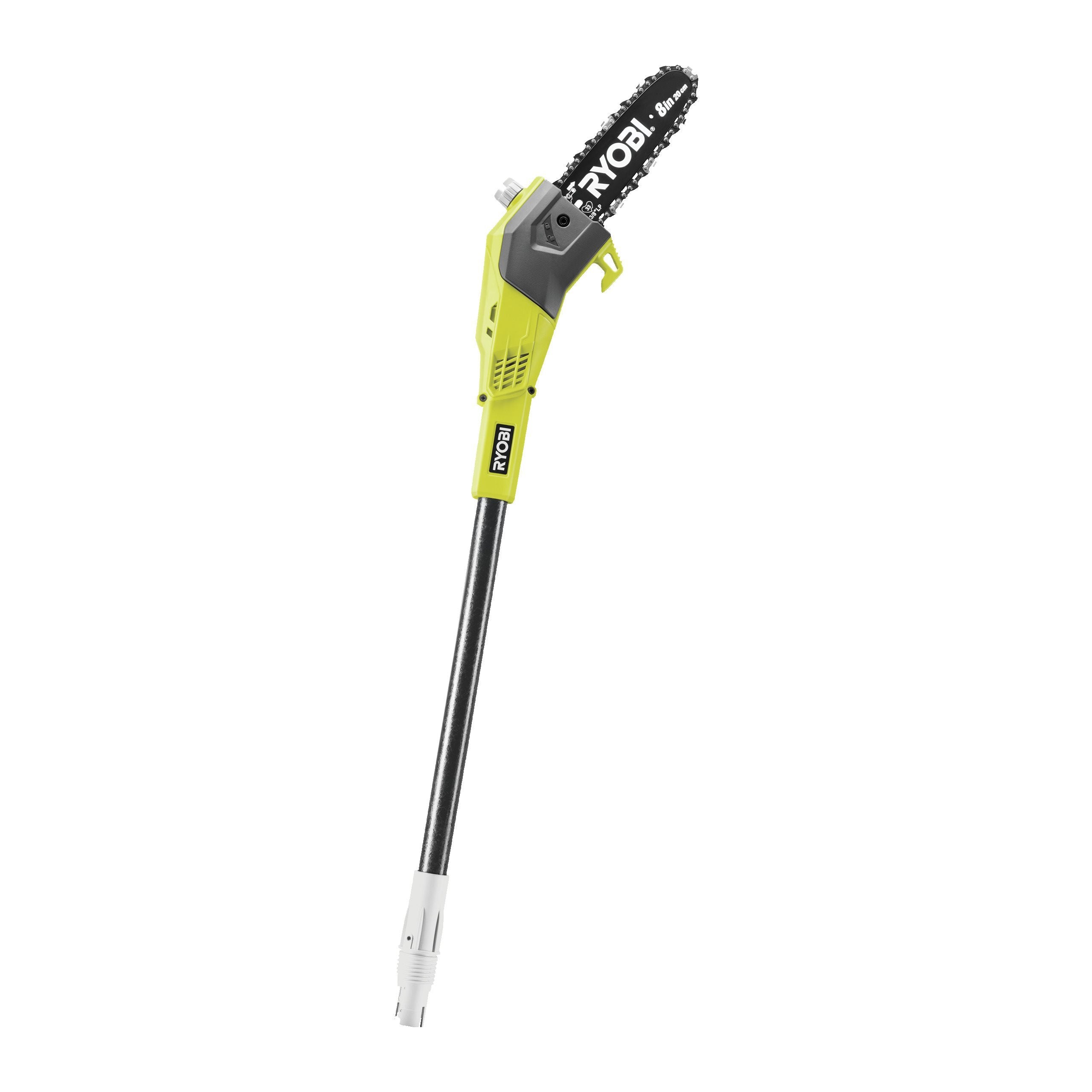 ONE+™ 18V Snoei- & Heggenschaarkit excl. accu