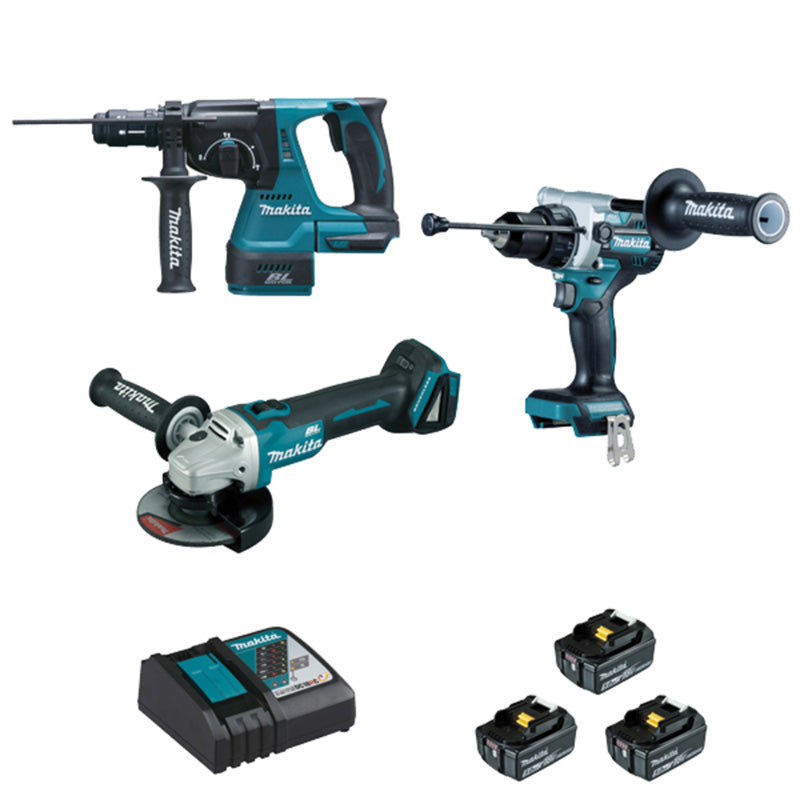 MULTIPROD SERVICE LLC