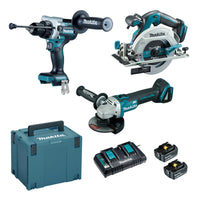MULTIPROD SERVICE LLC