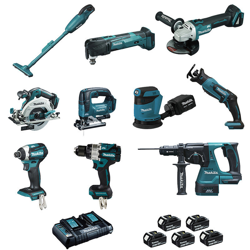 MULTIPROD SERVICE LLC