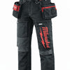 Milwaukee Work Pants