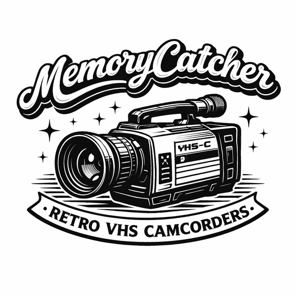 MULTIPROD SERVICE LLC