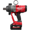 Milwaukee M18 ONEFHIWF1-0X - Impact Wrench
