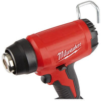 MULTIPROD SERVICE LLC
