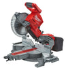Milwaukee Tool M18 FMS254-0 Cordless Miter and Chop Saw 18 V