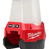TWork Light - Milwaukee M18 TAL-0