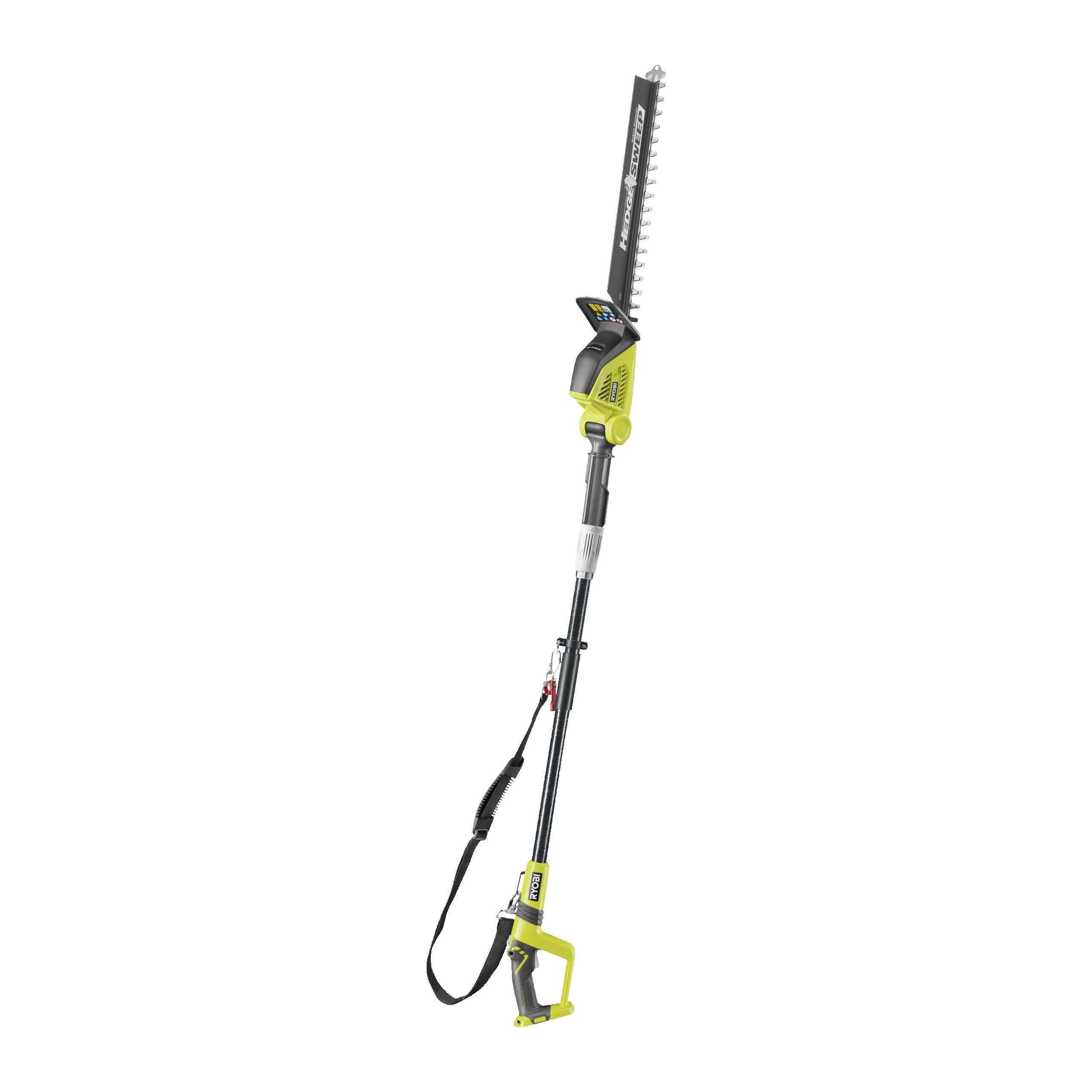 ONE+™ 18V Snoei- & Heggenschaarkit excl. accu