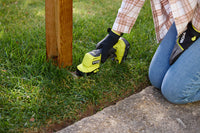 18V ONE+ HP Compact Brushless Shear/Shrubber