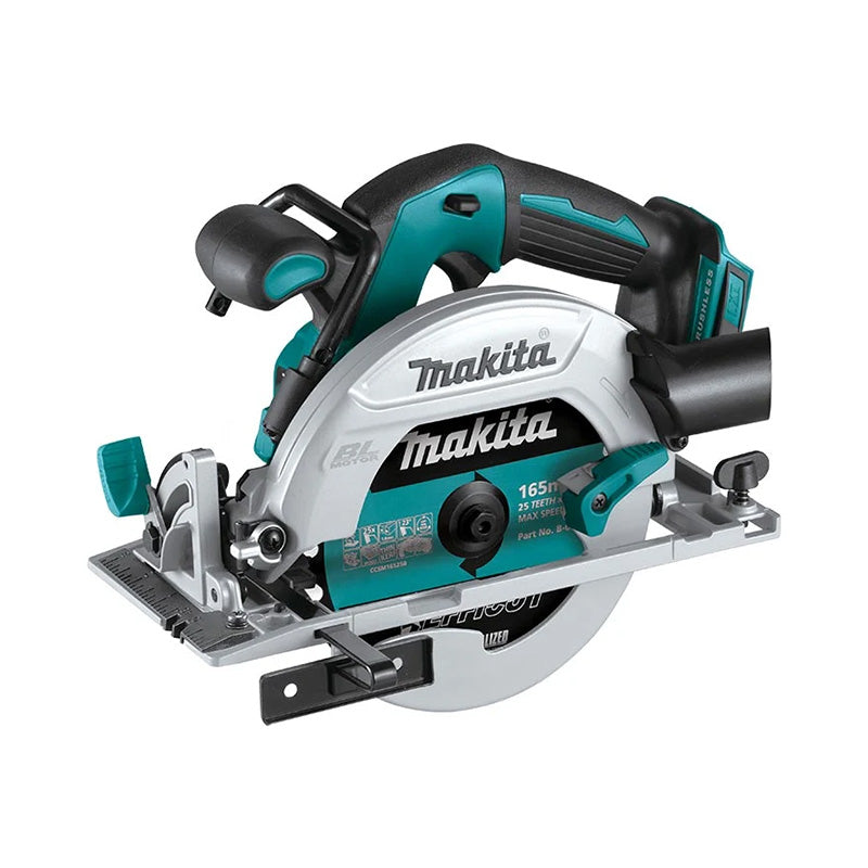 MULTIPROD SERVICE LLC