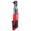 Milwaukee M12 FIR12-0 - Locking Handle