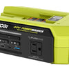 40V 300W Power Source/Charger