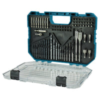 MULTIPROD SERVICE LLC