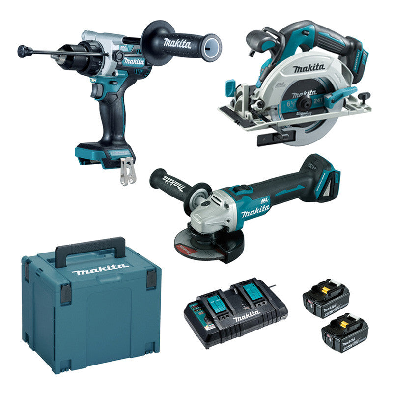 MULTIPROD SERVICE LLC