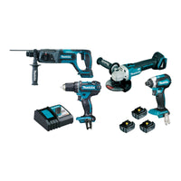 MULTIPROD SERVICE LLC